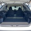 toyota yaris-cross 2021 CFJ1576847 image 11