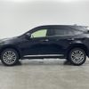 toyota harrier 2016 CFJ1678357 image 4