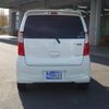 suzuki wagon-r 2014 -SUZUKI 【群馬 582ｸ186】--Wagon R MH34S--314236---SUZUKI 【群馬 582ｸ186】--Wagon R MH34S--314236- image 2