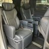 toyota alphard 2024 CFJ1735483 image 10