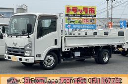nissan diesel-ud-condor 2013 GOO_NET_EXCHANGE_0508221A30250518W001