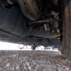 toyota hiace-commuter 2007 CFJ1841654 image 21
