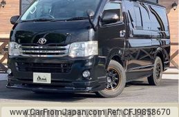 toyota hiace-van 2012 -TOYOTA--Hiace Van CBF-TRH200V--TRH200-0163366---TOYOTA--Hiace Van CBF-TRH200V--TRH200-0163366-