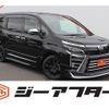 toyota voxy 2018 CFJ1805001 image 1