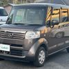 honda n-box 2012 -HONDA--N BOX DBA-JF1--JF1-1066739---HONDA--N BOX DBA-JF1--JF1-1066739- image 17