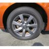 nissan note 2018 -NISSAN--Note DAA-HE12--HE12-170503---NISSAN--Note DAA-HE12--HE12-170503- image 9