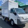 mazda bongo-truck 2016 GOO_NET_EXCHANGE_0802180A30250218W001 image 3