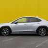 subaru wrx 2023 CFJ1851705 image 16