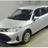 toyota corolla-fielder 2019 quick_quick_DBA-NZE164G_7074507 image 5