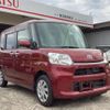 daihatsu tanto 2014 -DAIHATSU--Tanto DBA-LA600S--LA600S-0076878---DAIHATSU--Tanto DBA-LA600S--LA600S-0076878- image 6