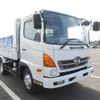 hino ranger 2011 -HINO--Hino Ranger FC7JCYA-14005---HINO--Hino Ranger FC7JCYA-14005- image 1