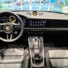 porsche 911 2023 quick_quick_3BA-992PE_WP0ZZZ99ZPS254746 image 3