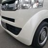 honda n-box-slash 2016 GOO_JP_700102024930250510001 image 38