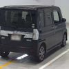 daihatsu tanto 2014 -DAIHATSU--Tanto LA600S-0227917---DAIHATSU--Tanto LA600S-0227917- image 2