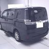 toyota voxy 2017 -TOYOTA 【京都 503ﾃ1128】--Voxy ZRR80Gｶｲ-0368973---TOYOTA 【京都 503ﾃ1128】--Voxy ZRR80Gｶｲ-0368973- image 2