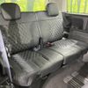 mitsubishi delica-d5 2022 -MITSUBISHI--Delica D5 3DA-CV1W--CV1W-4008537---MITSUBISHI--Delica D5 3DA-CV1W--CV1W-4008537- image 11