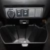 toyota tank 2018 -TOYOTA--Tank DBA-M900A--M900A-0186806---TOYOTA--Tank DBA-M900A--M900A-0186806- image 14