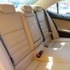 lexus is 2018 -LEXUS--Lexus IS DBA-ASE30--ASE30-0005441---LEXUS--Lexus IS DBA-ASE30--ASE30-0005441- image 21