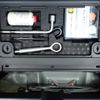 honda shuttle 2022 CFJ1583612 image 21