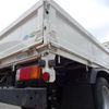 toyota dyna-truck 2018 GOO_NET_EXCHANGE_0501894A30240422W001 image 78