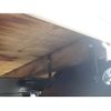 isuzu elf-truck 2014 GOO_NET_EXCHANGE_0707845A30241130W001 image 19
