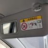 toyota aqua 2017 CFJ1675554 image 42