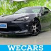 toyota 86 2016 quick_quick_DBA-ZN6_ZN6-069042 image 1