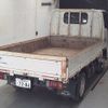 isuzu elf-truck 2014 -ISUZU--Elf NHR85A-7014480---ISUZU--Elf NHR85A-7014480- image 6