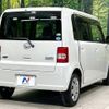 daihatsu move-conte 2012 -DAIHATSU--Move Conte DBA-L575S--L575S-0154460---DAIHATSU--Move Conte DBA-L575S--L575S-0154460- image 17