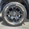 toyota hilux 2019 -TOYOTA--Hilux QDF-GUN125--GUN125-3912479---TOYOTA--Hilux QDF-GUN125--GUN125-3912479- image 17