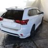 mitsubishi outlander-phev 2015 -MITSUBISHI--Outlander PHEV GG2W--0303975---MITSUBISHI--Outlander PHEV GG2W--0303975- image 24