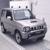 suzuki jimny 2015 -SUZUKI--Jimny JB23W-739940---SUZUKI--Jimny JB23W-739940- image 1