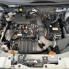 toyota raize 2022 quick_quick_A202A_A202A-0023279 image 18