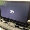 toyota rav4 2023 -TOYOTA--RAV4 6BA-MXAA54--MXAA54-5043691---TOYOTA--RAV4 6BA-MXAA54--MXAA54-5043691- image 2
