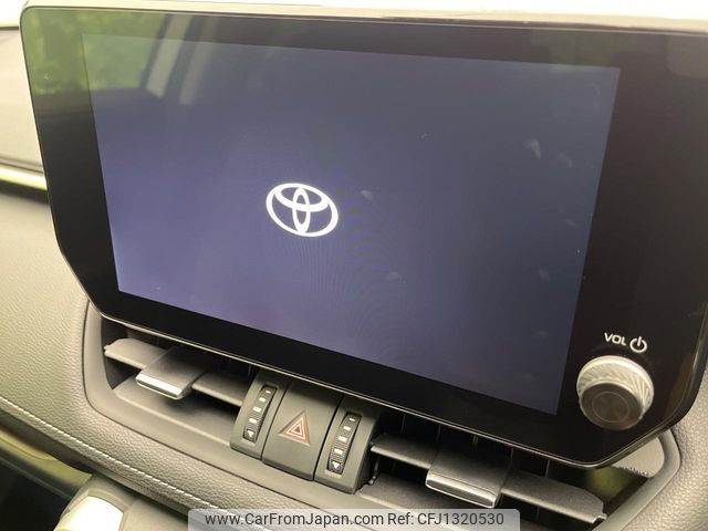 toyota rav4 2023 -TOYOTA--RAV4 6BA-MXAA54--MXAA54-5043691---TOYOTA--RAV4 6BA-MXAA54--MXAA54-5043691- image 2