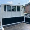 isuzu elf-truck 2018 CFJ1616645 image 20