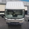hino dutro 2011 GOO_NET_EXCHANGE_0303704A30241129W001 image 32