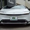 toyota prius 2024 -TOYOTA 【名古屋 307ﾑ5330】--Prius 6AA-MXWH60--MXWH60-4090403---TOYOTA 【名古屋 307ﾑ5330】--Prius 6AA-MXWH60--MXWH60-4090403- image 41