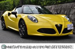 alfa-romeo 4c-spider 2016 quick_quick_ABA-96018_ZAR9610000M211940
