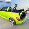 chrysler pt-cruiser-convertible 2006 GOO_JP_700973097630240531002 image 32