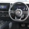 nissan note 2021 quick_quick_6AA-E13_E13-029945 image 2
