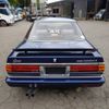 toyota mark-ii 1987 CFJ6952612 image 10