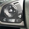 honda civic 2018 -HONDA--Civic DBA-FK7--FK7-1006170---HONDA--Civic DBA-FK7--FK7-1006170- image 13