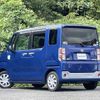 daihatsu wake 2015 CFJ1693109 image 17