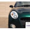 daihatsu copen 2021 CFJ1703493 image 19