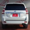 toyota land-cruiser-prado 2015 20340101 image 7