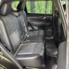 nissan x-trail 2018 -NISSAN--X-Trail DBA-NT32--NT32-300034---NISSAN--X-Trail DBA-NT32--NT32-300034- image 10