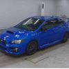 subaru wrx 2017 -SUBARU--WRX CBA-VAB--VAB-017367---SUBARU--WRX CBA-VAB--VAB-017367- image 2