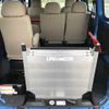 nissan nv200-vanette undefined CFJ1669430 image 11