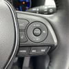 toyota rav4 2019 -TOYOTA--RAV4 6AA-AXAH54--AXAH54-2002783---TOYOTA--RAV4 6AA-AXAH54--AXAH54-2002783- image 7